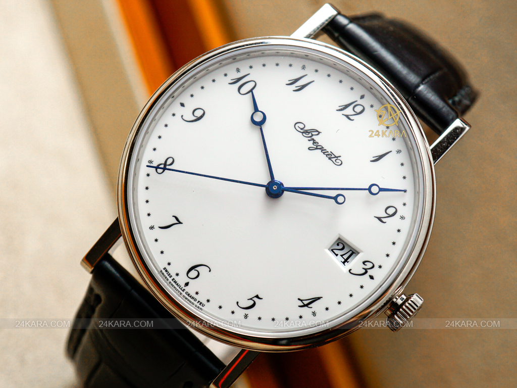 ng_h_breguet_classique_5177bb299v6_3