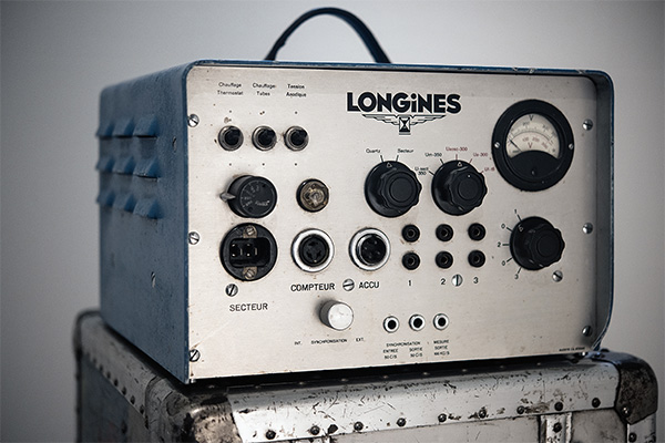 1954chronocinegineslifestyle