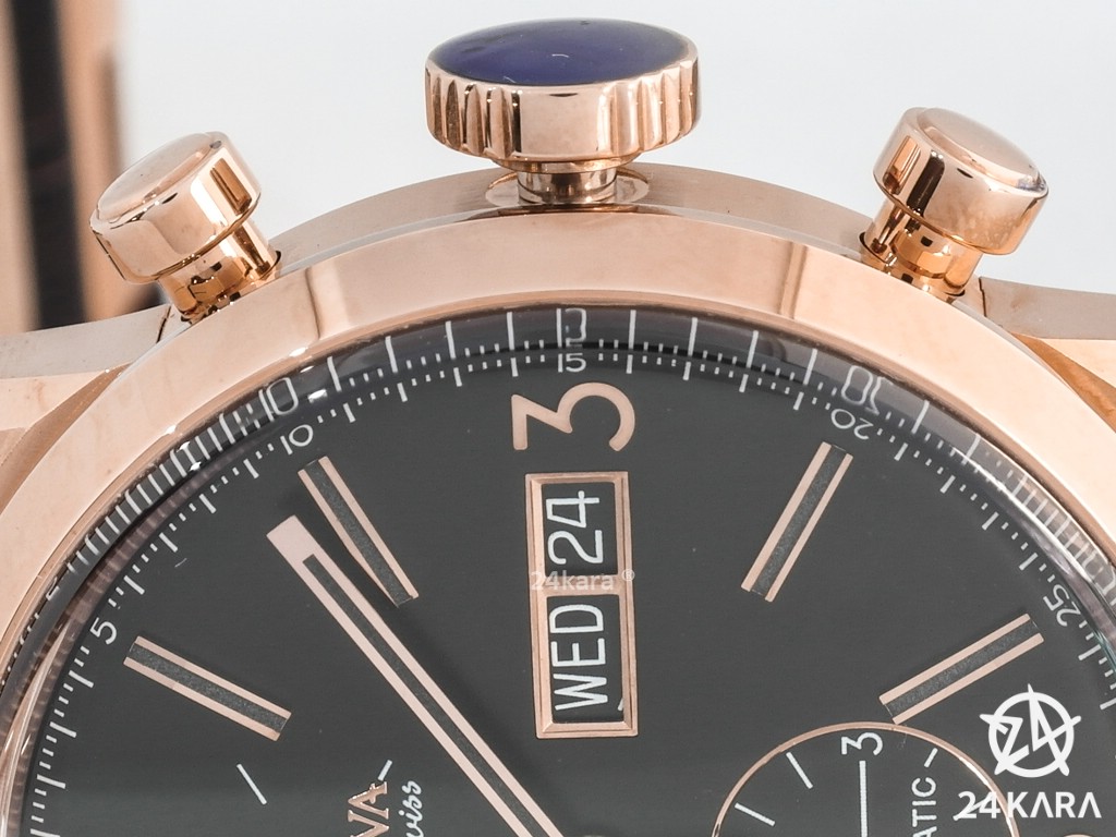 dong_ho_bulova_accu_swiss_64c10611