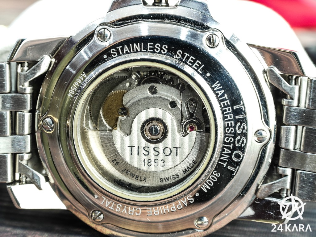 tissotdiverseastar1000t19.1.583.3113