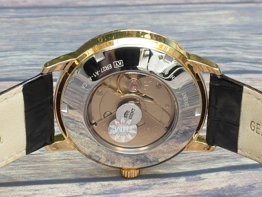 fer27004w03