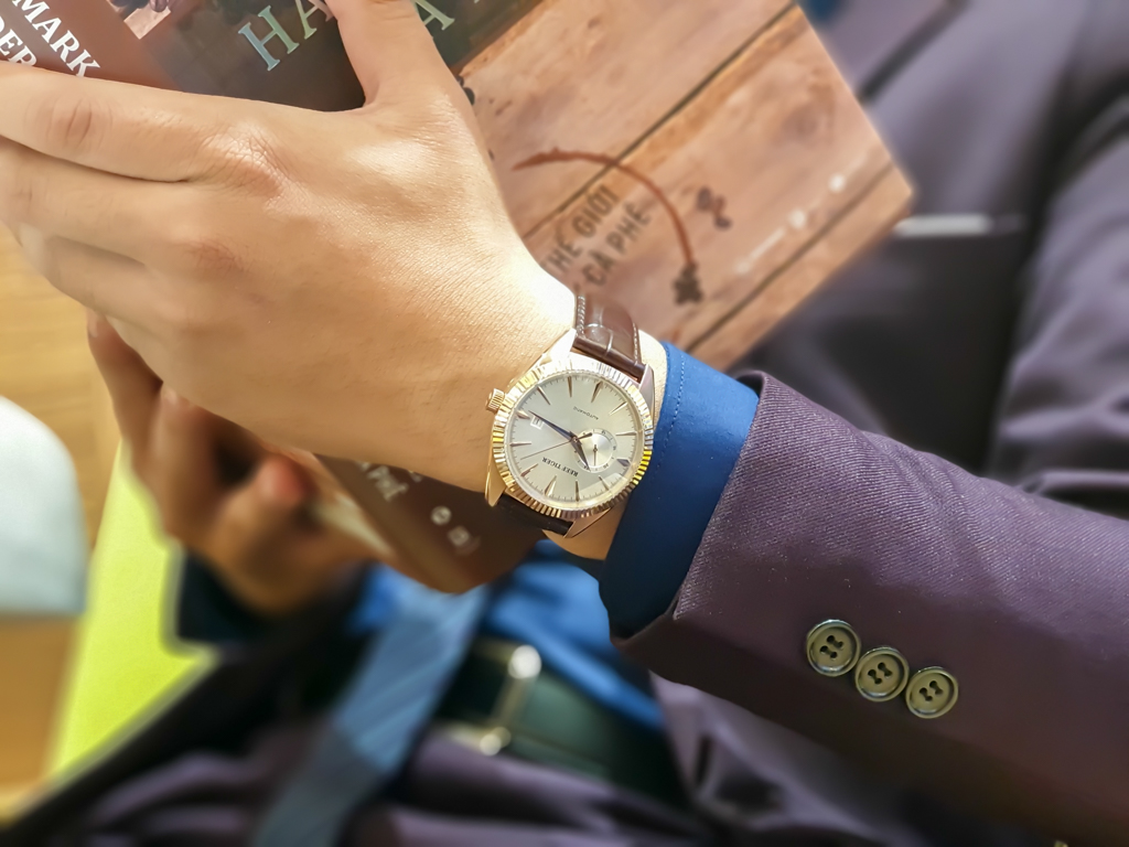 rga1616pws__2