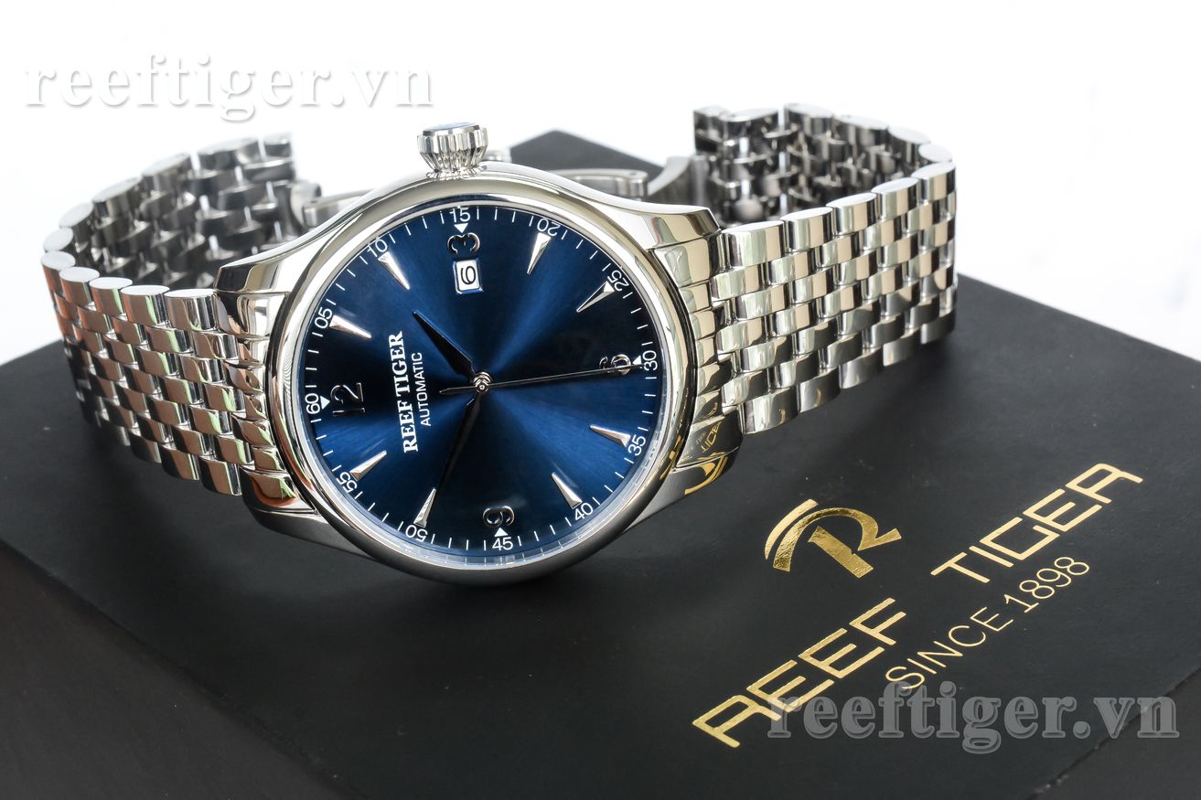 rga823gyly_4