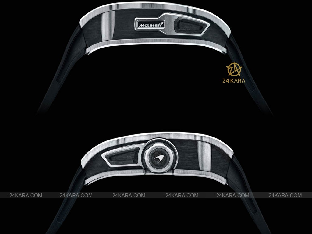 rm_40-01_11