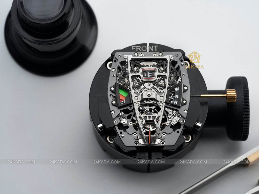 rm_40-01_2
