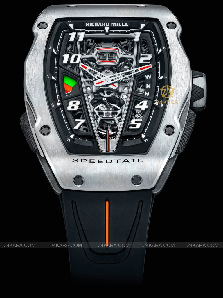 rm_40-01_9