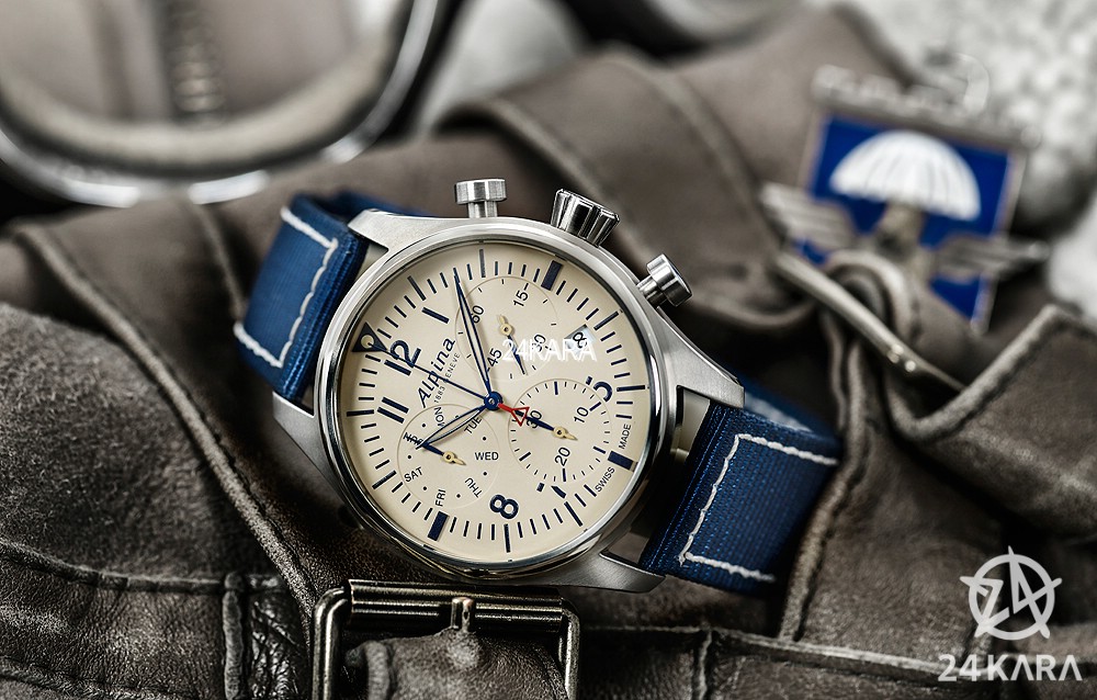 alpina_startimer_pilot_chrono_quartz_beigedial_2