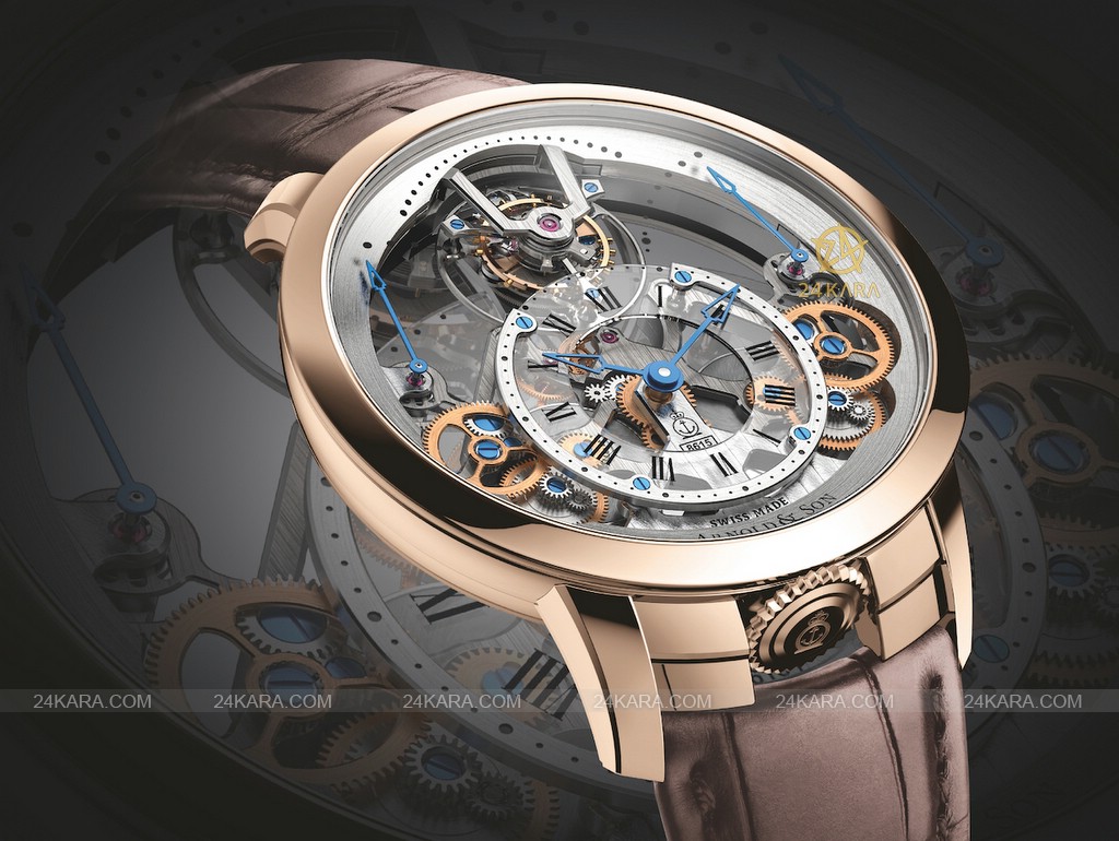 arnold-and-son-watches-1