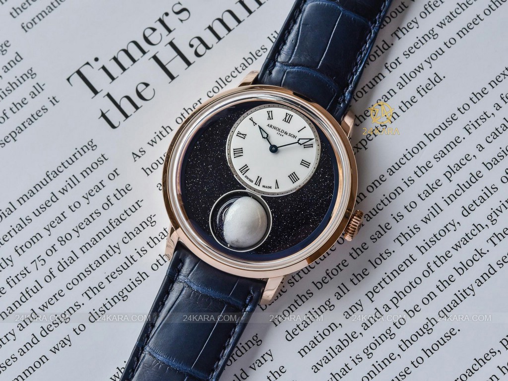 arnold-and-son-watches-2