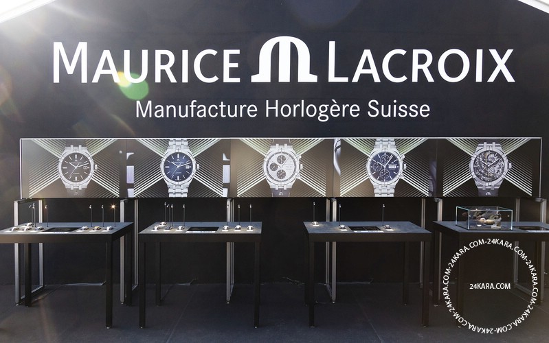maurice_lacroix2