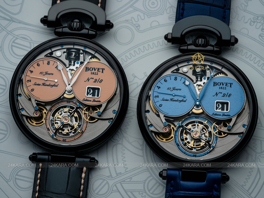 dong-ho-bovet-2