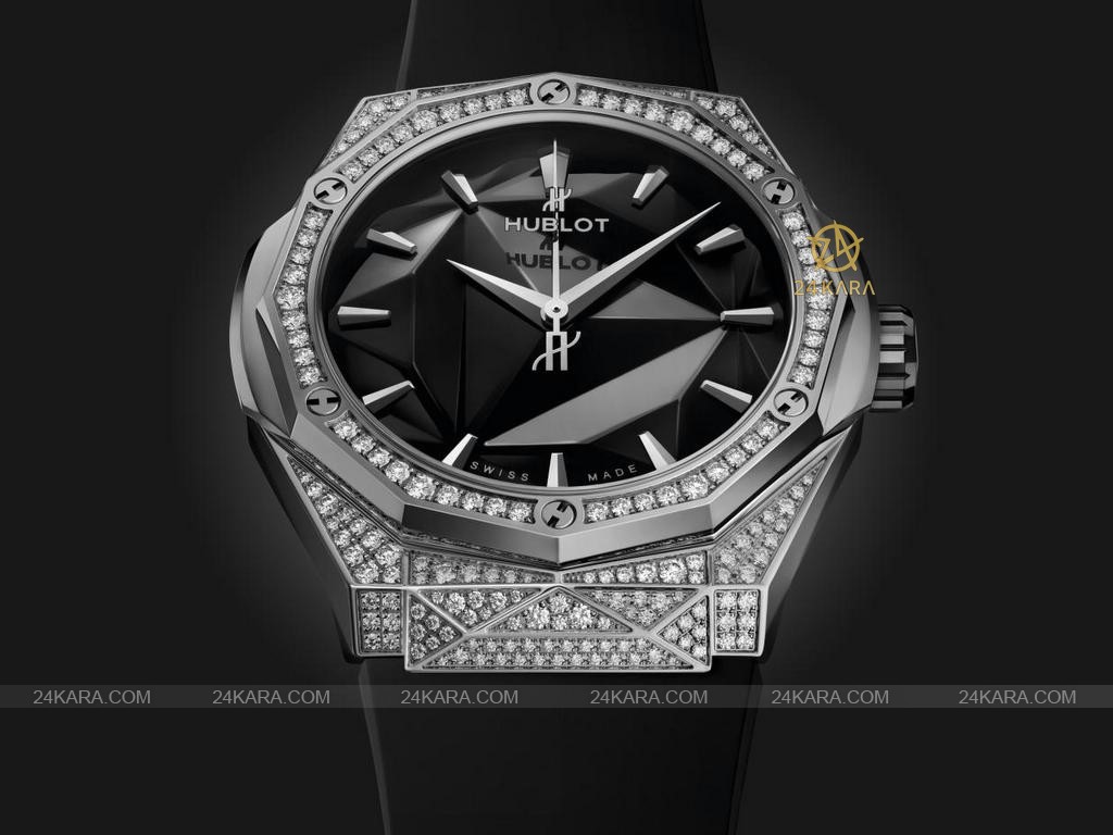 dong-ho-hublot-3