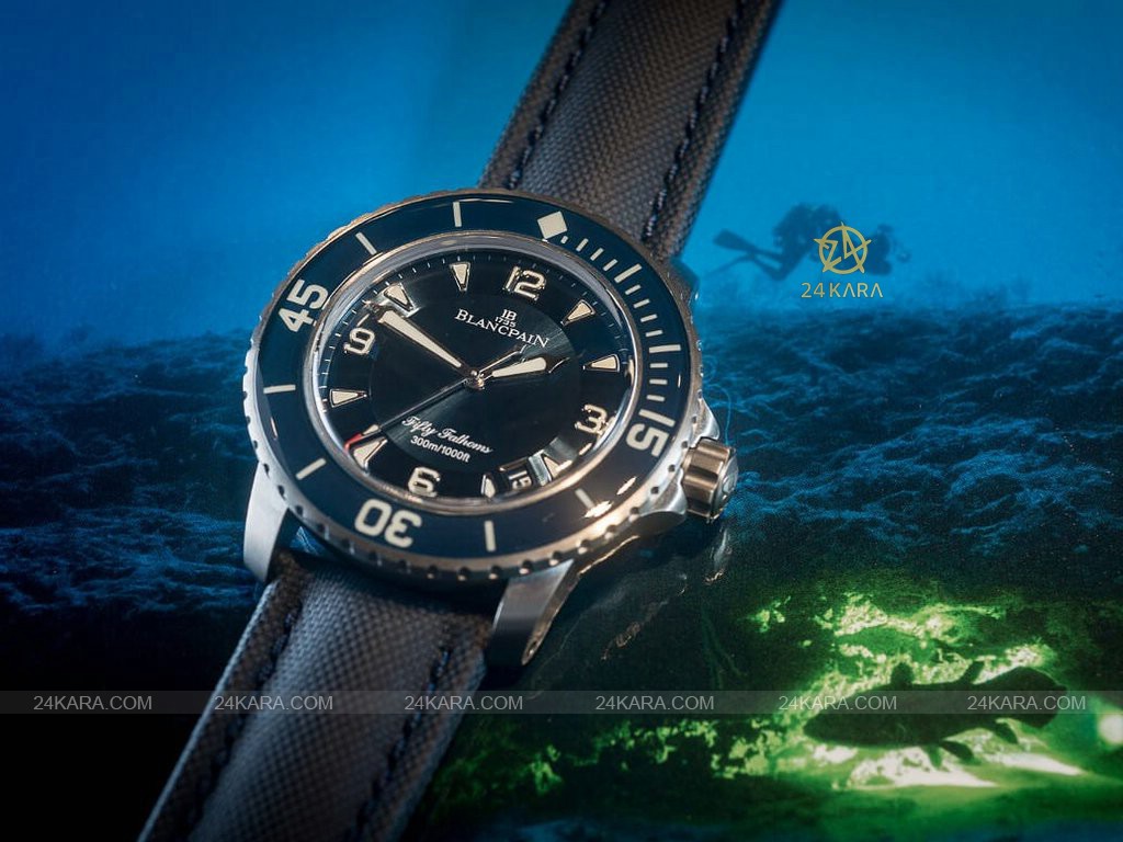 dong_ho_blancpain-1