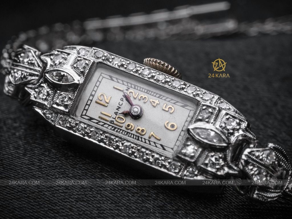 dong_ho_blancpain-2