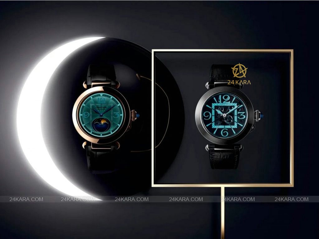 dong_ho_cartier-1