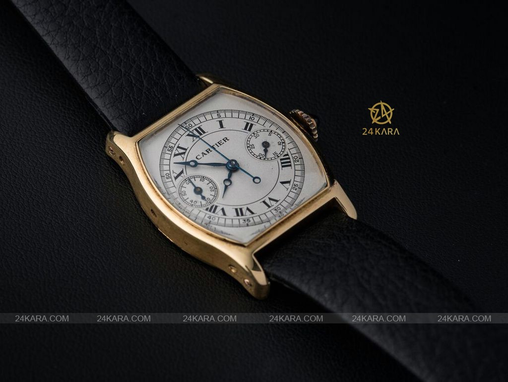 dong_ho_cartier-4