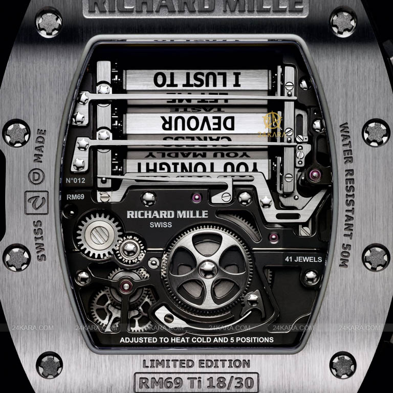 dong_ho_cartier_manual_winding_tourbillon_erotic_rm_69_10