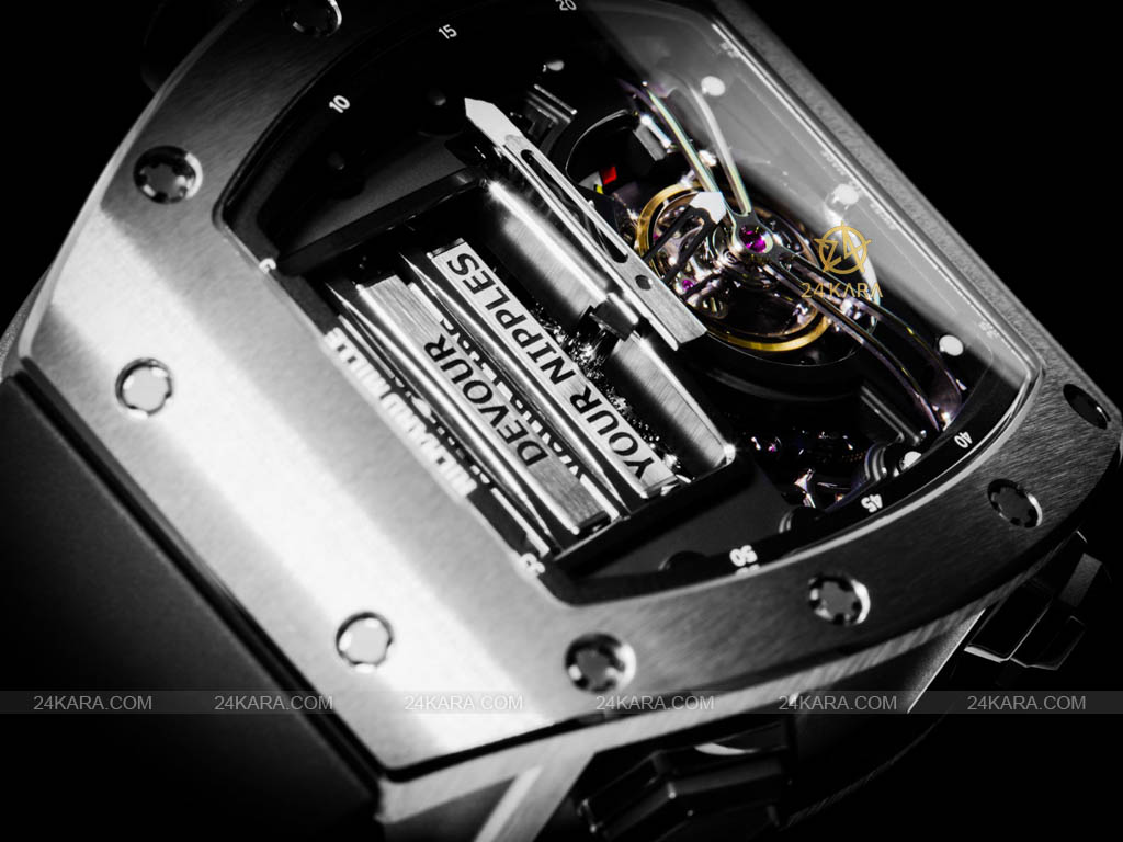 dong_ho_cartier_manual_winding_tourbillon_erotic_rm_69_6