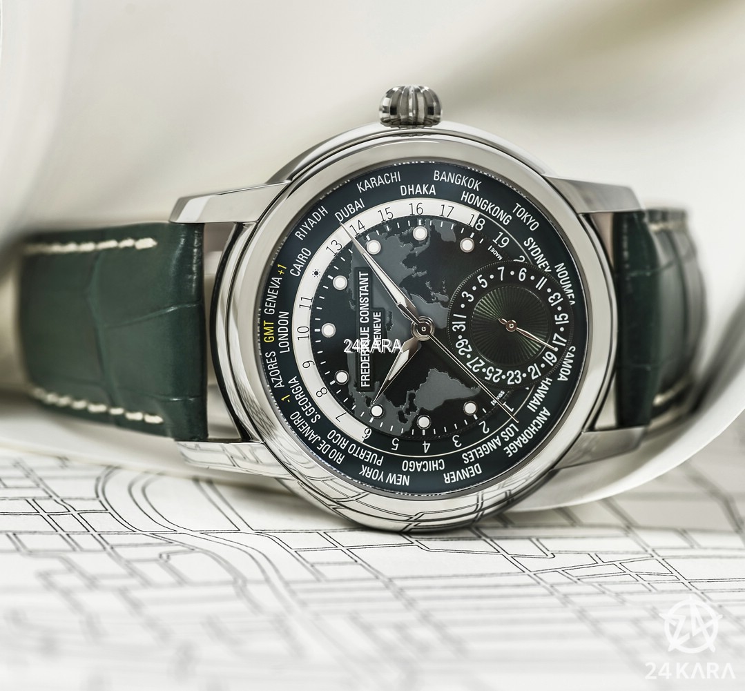 frederique_constant_worldtimer_green_1