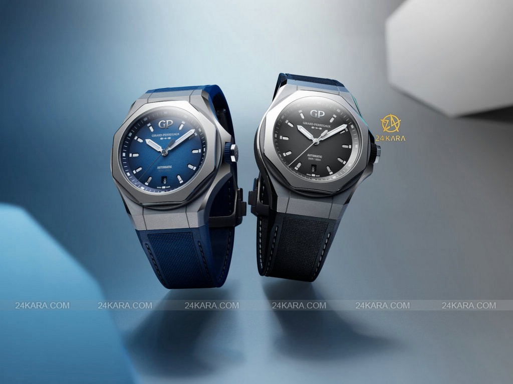 girard-perregaux-laureato-absolute-ti-230-3