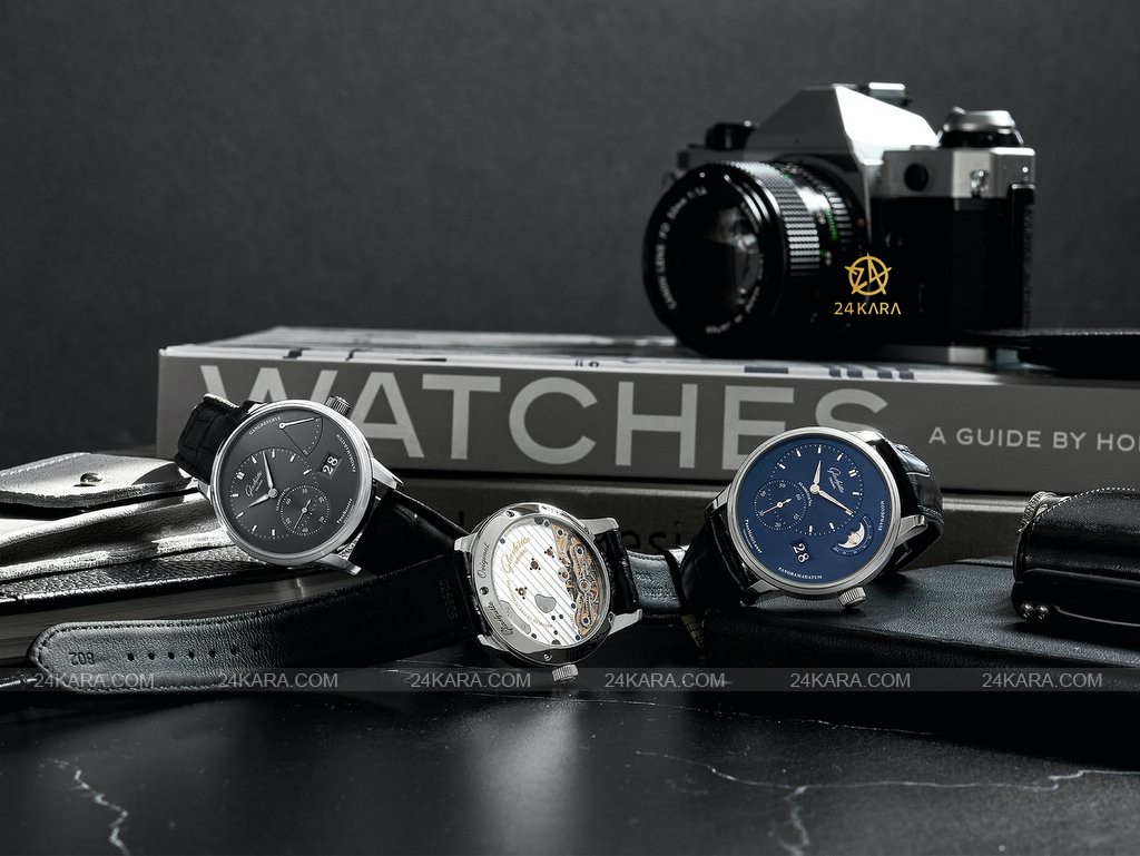 glashutte-panogroup-lifestyle-landscape