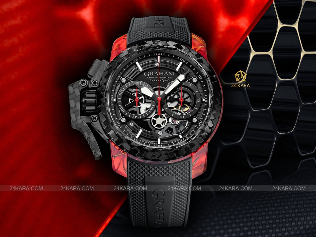 graham_chronofighter_superlight_carbon_skeletonred_cover1