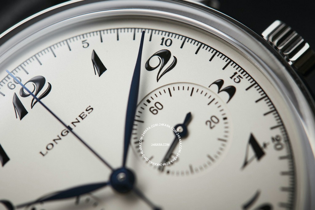 longinesheritageclassic12845x5502x