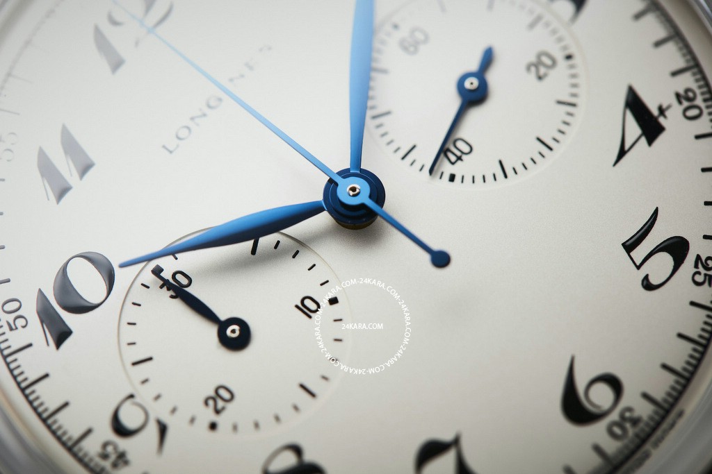 longinesheritageclassic13845x5502x