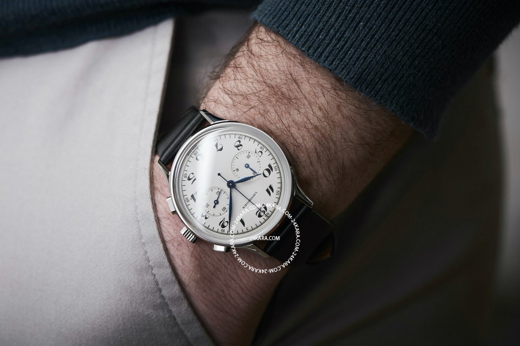longinesheritageclassic15845x5502x