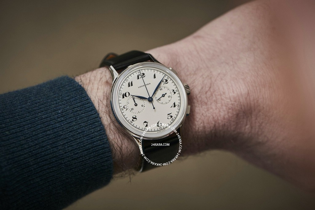 longinesheritageclassic16845x5502x