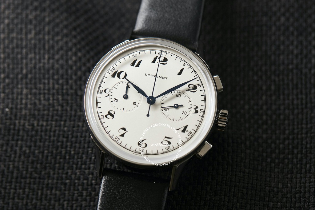 longinesheritageclassic1845x5502x