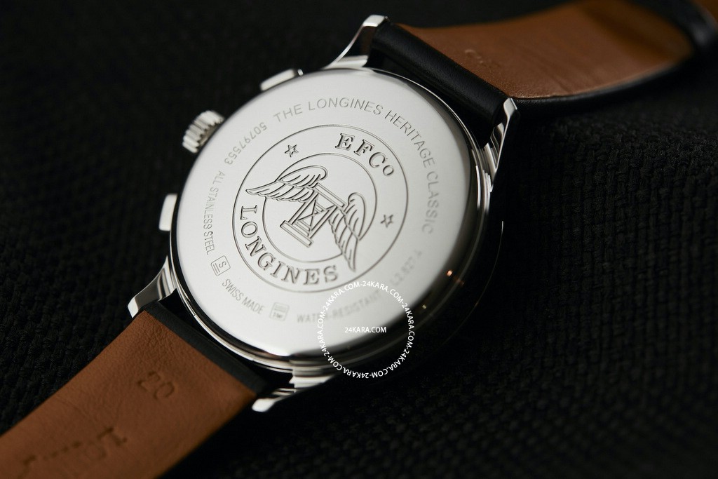 longinesheritageclassic8845x5502x