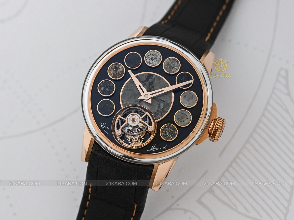 louis-moinet-cosmopolis-tourbillon-12-meteorite-dial-3