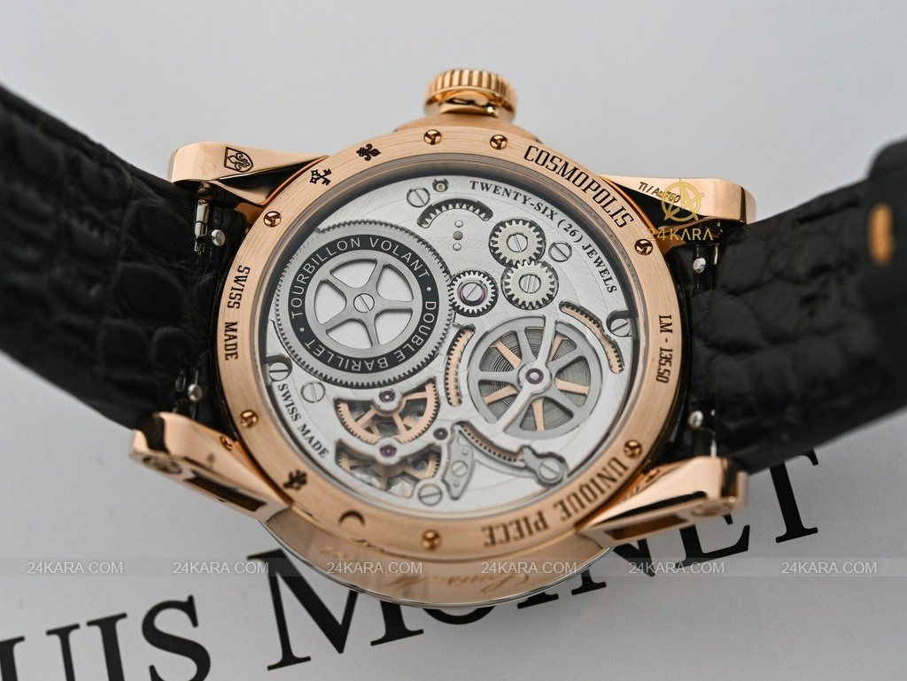louis-moinet-cosmopolis-tourbillon-12-meteorite-dial-6