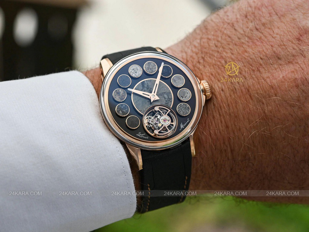 louis-moinet-cosmopolis-tourbillon-12-meteorite-dial-7