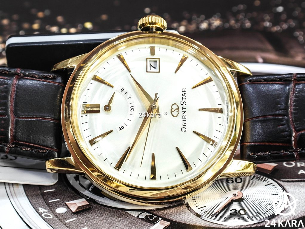 dong_ho_orient_saf02001s01