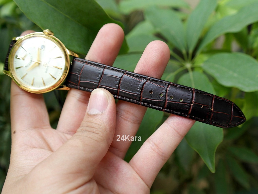 saf02001s010