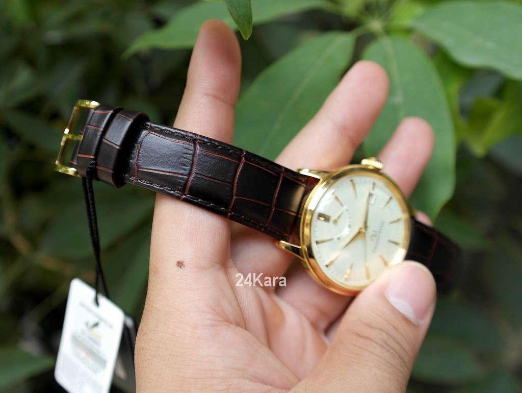 saf02001s013