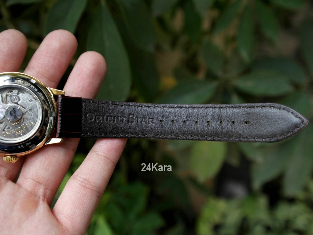 saf02001s015
