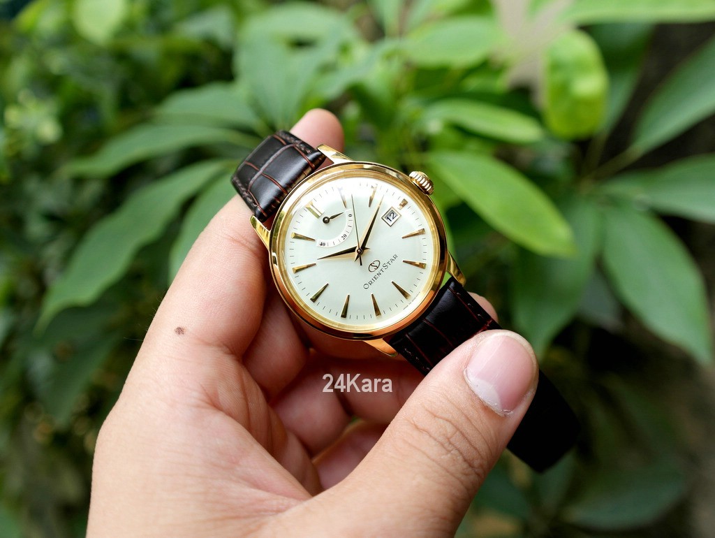 saf02001s02