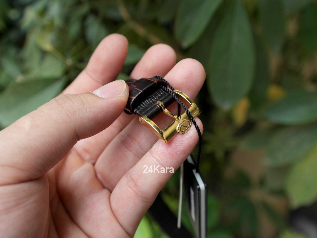 saf02001s022