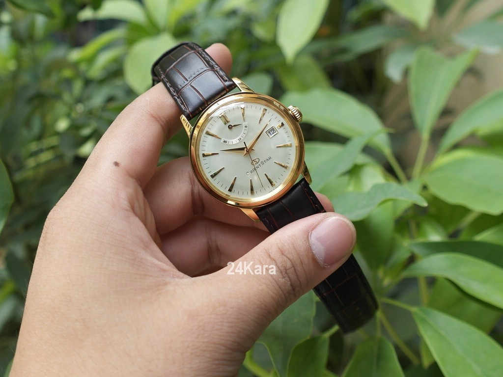 saf02001s04