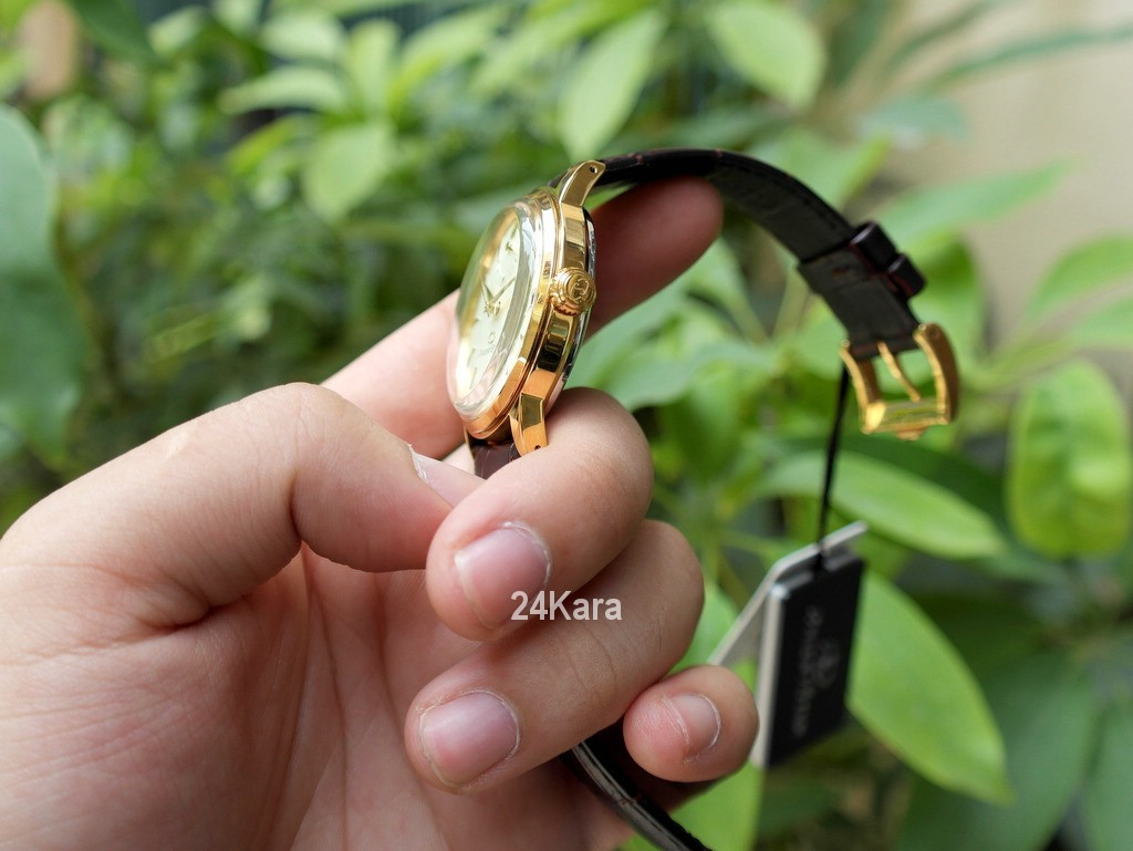 saf02001s05