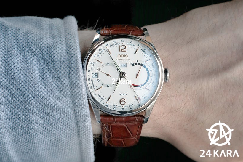 oris_c_4