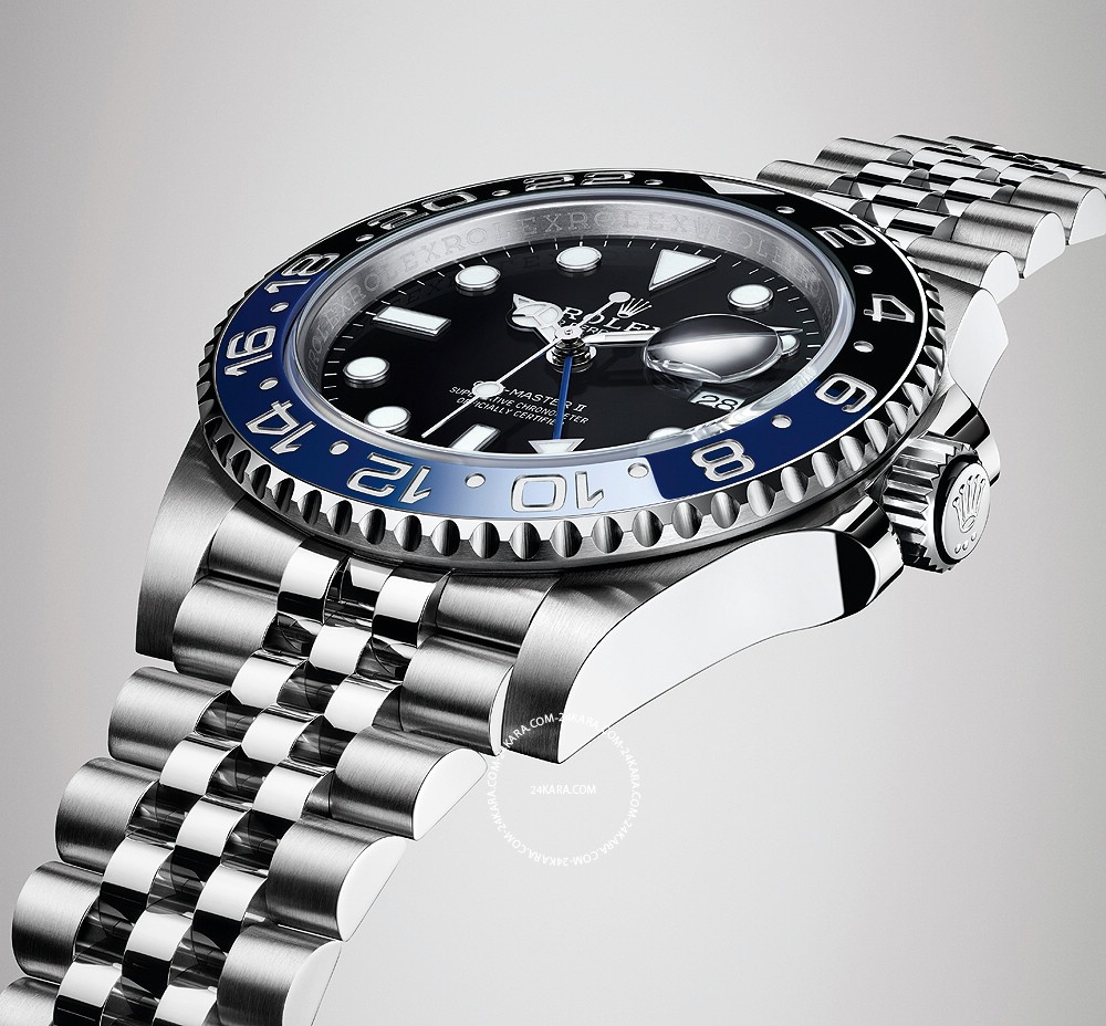 rolex_gmtmaster_66