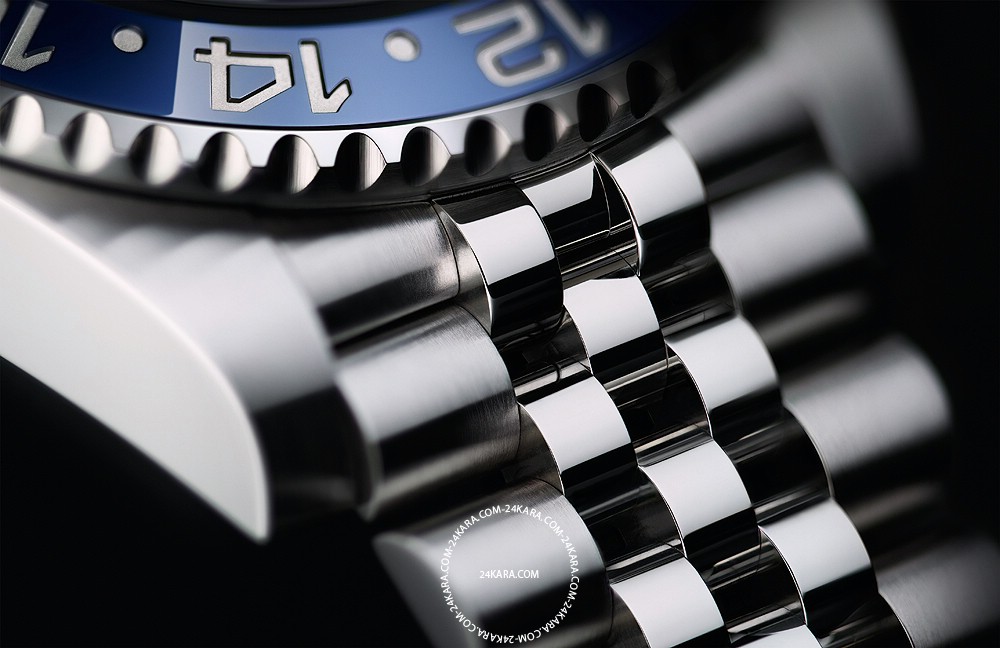 rolex_gmtmaster_ii_22