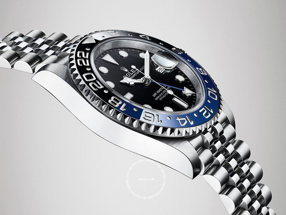 rolex_gmtmaster_ii_69