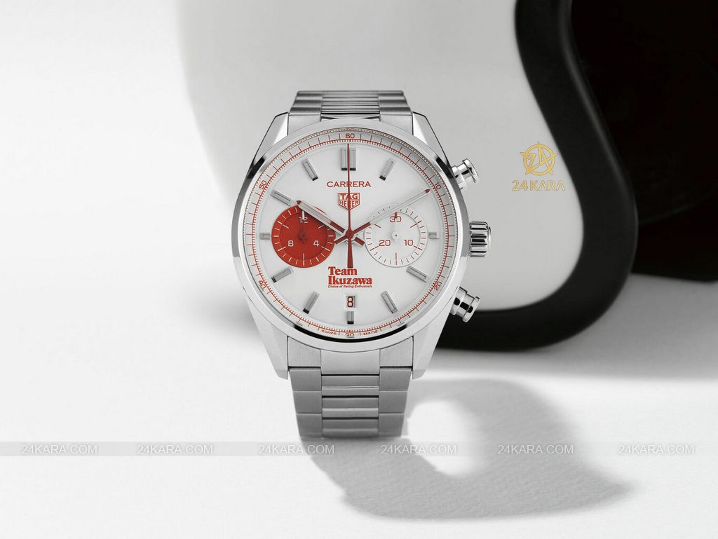 tag-heuer-carrera-chronograph-x-team-ikuzawa-by-bamford-calibre-heuer-02-cbn201f.eb0356-1