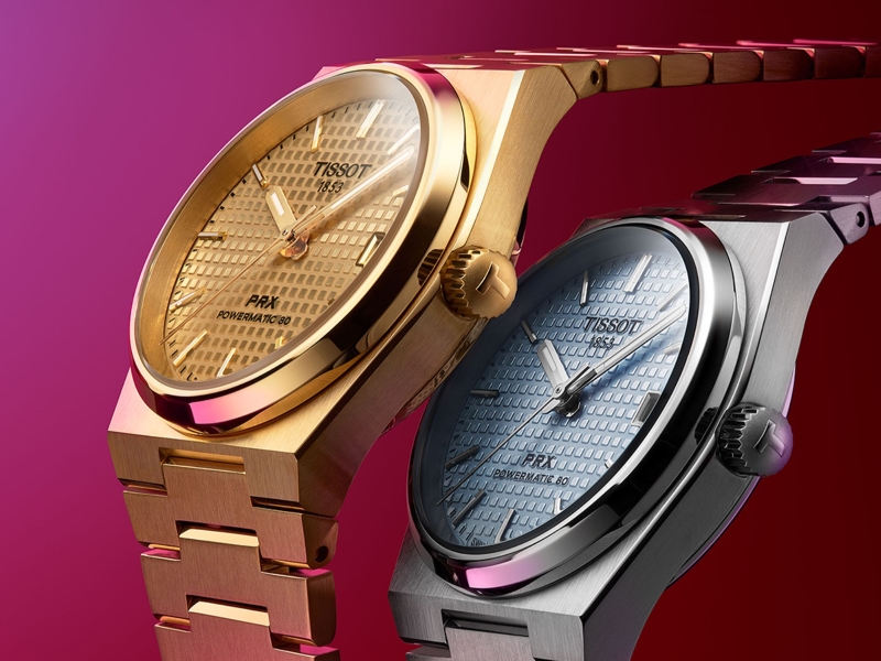 tissot_2023