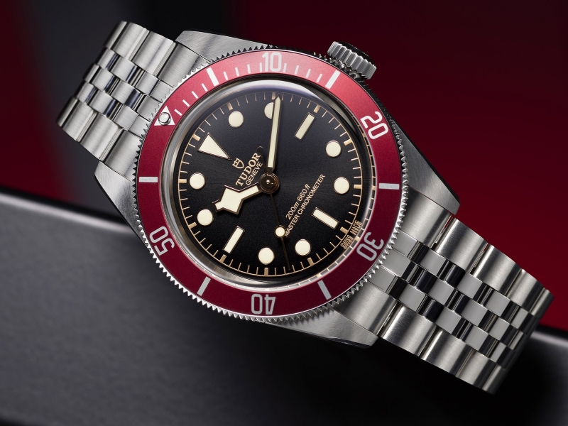 tudor